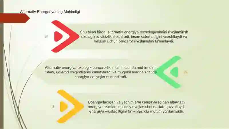 Alternativ_enereriya_zaruriyati 3