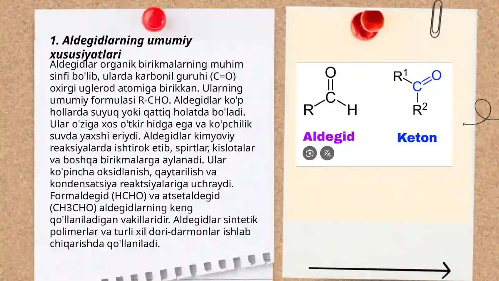 Aldegid 3
