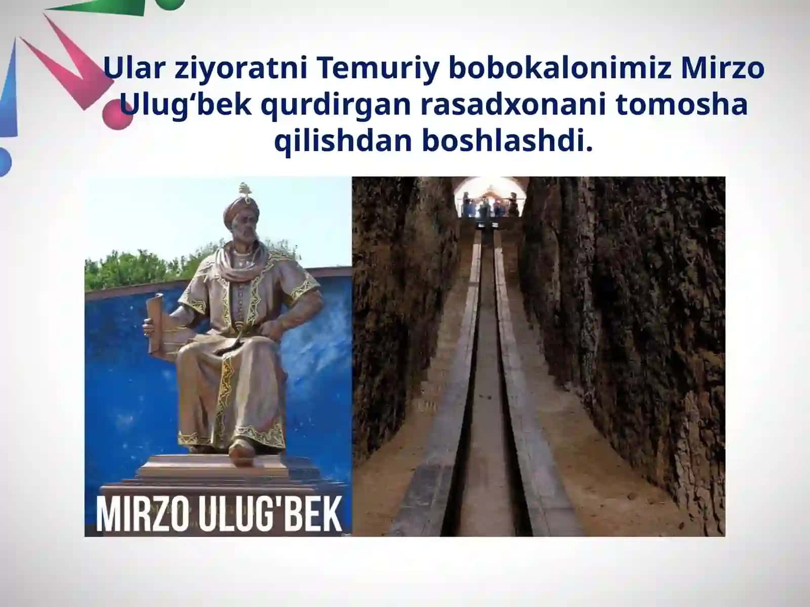 11-sinf Ma'naviyat asoslari O'zbekiston rivojining ma'naviy-axloqiy negizlari 3