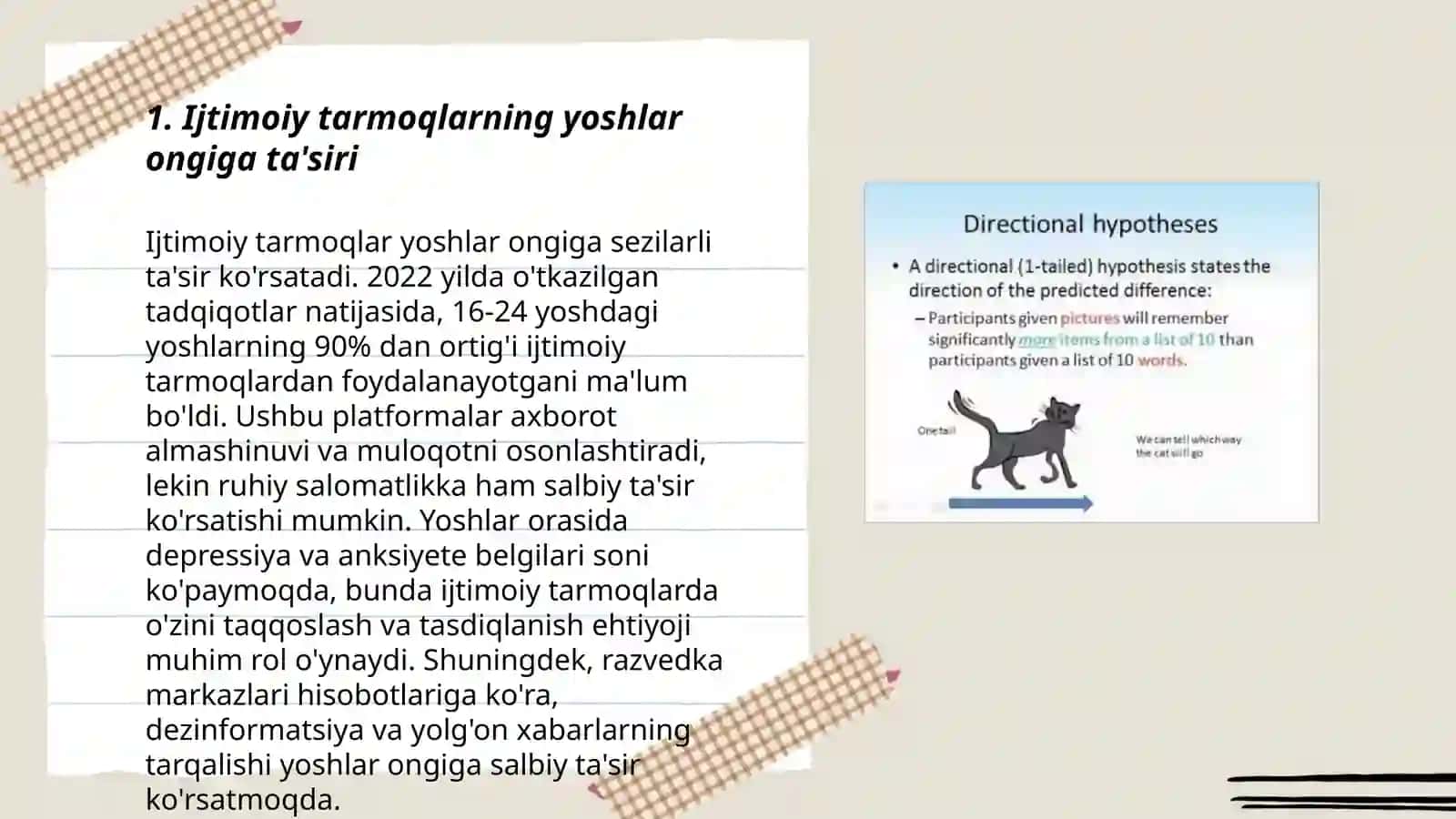 Ijtimoiy tarmoqlarning yoshlar ongiga ta'siri 3
