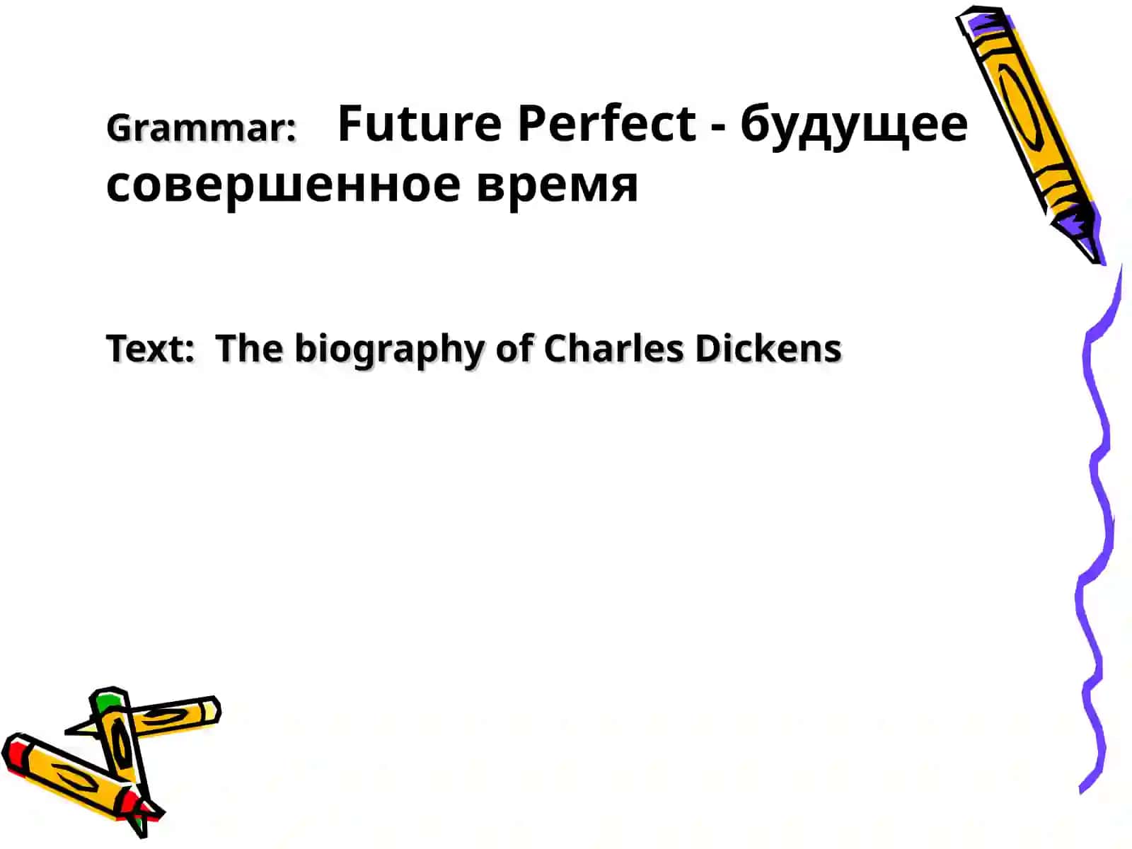 Group work presentation 3