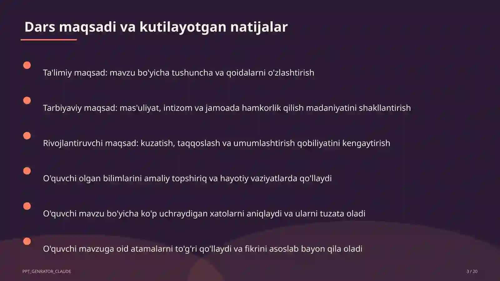 Inersiya va Nyutonning birinchi qonuni (7-sinf) 3