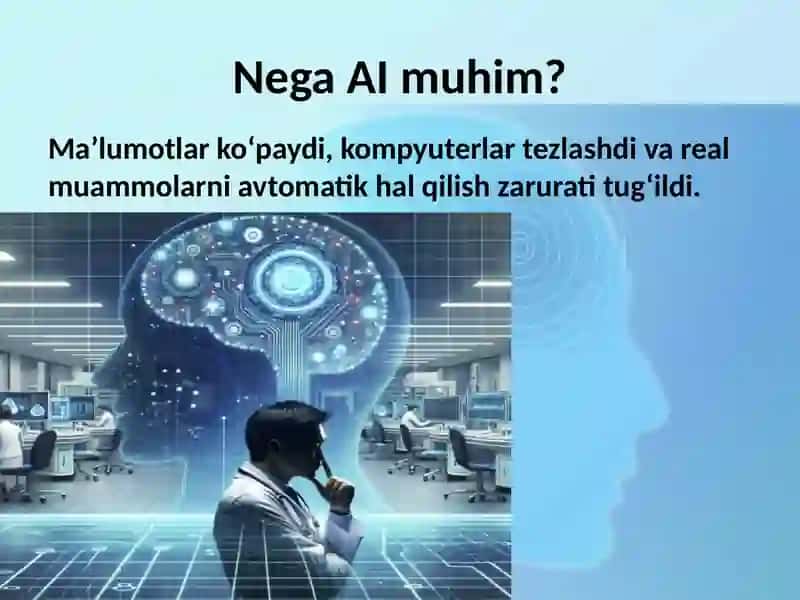 sun'iy intellekt kecha va bugun 3
