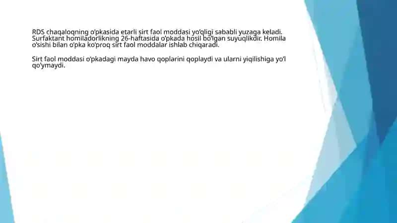 Bolalar kasalliklari propedevtikasi 3