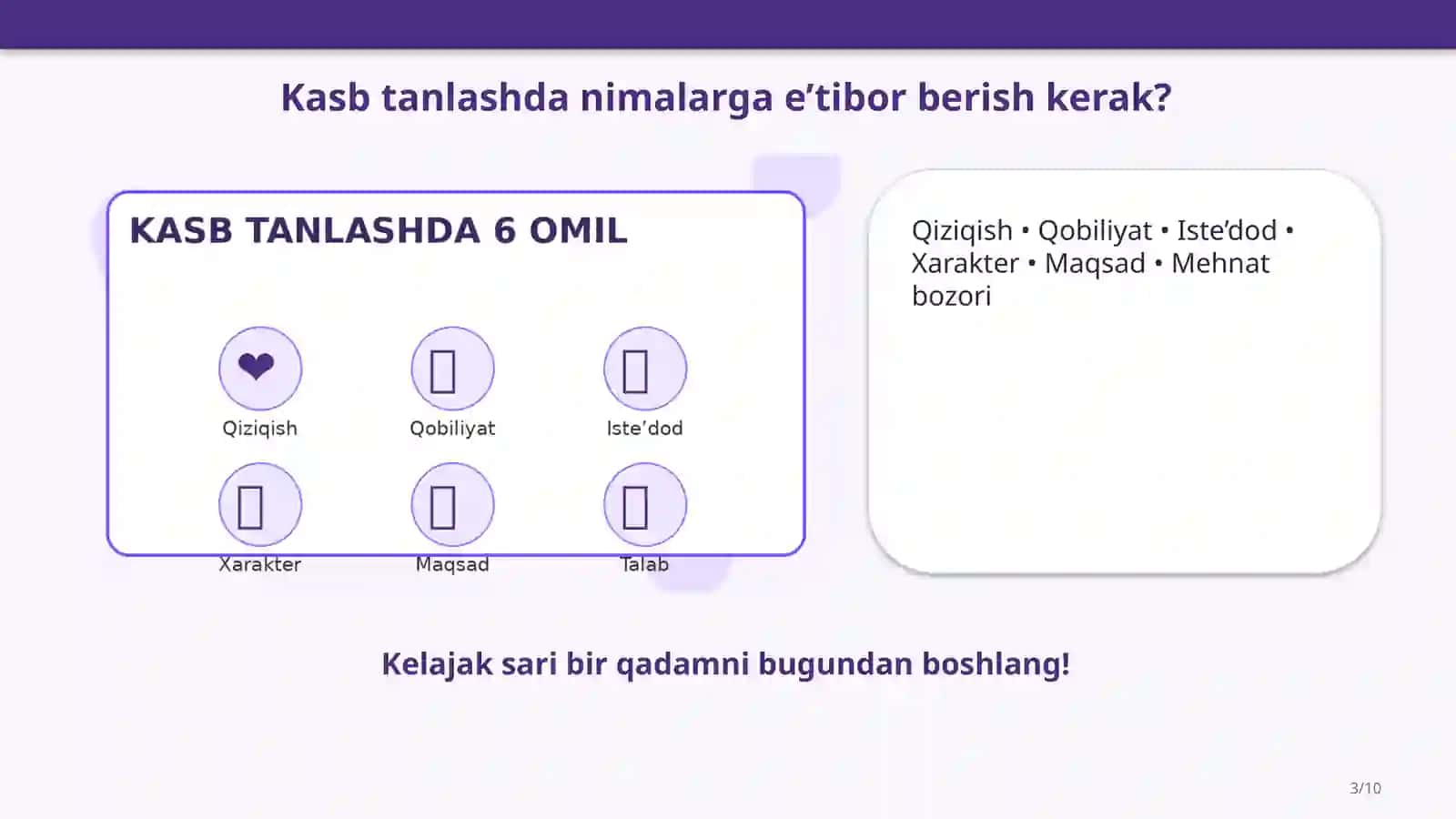 BŎKA TUMAN 21-UMUMIY O‘RTA TA’LIM MAKTABI 3