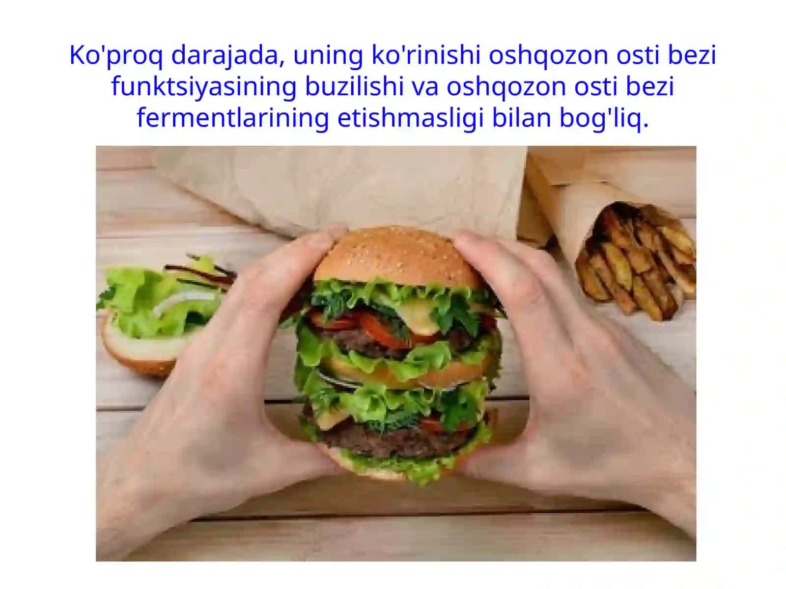 Nasliy fermentopatiyalar 3