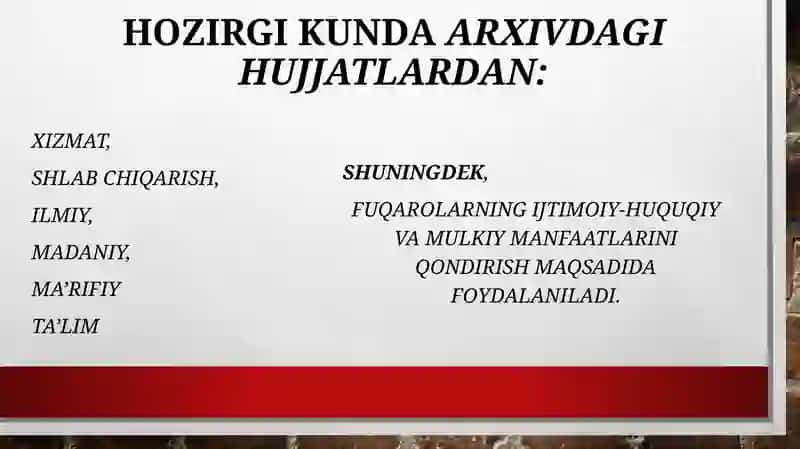 arxeografiya 3