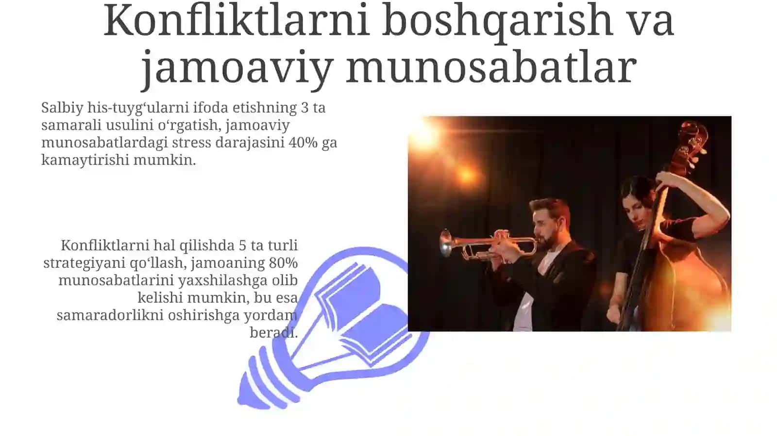 Sinfdagi jamoviy ishlarning tashkil etishning psixalogik aspekti 3