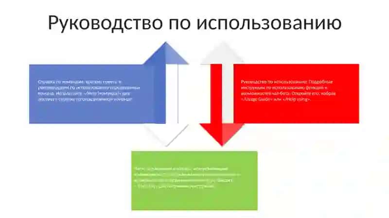 Монтаж 3