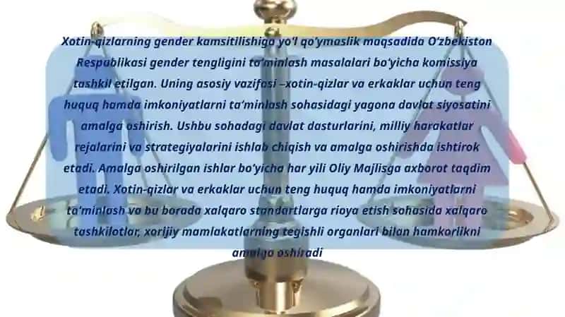 GENDER TENGLIK 3