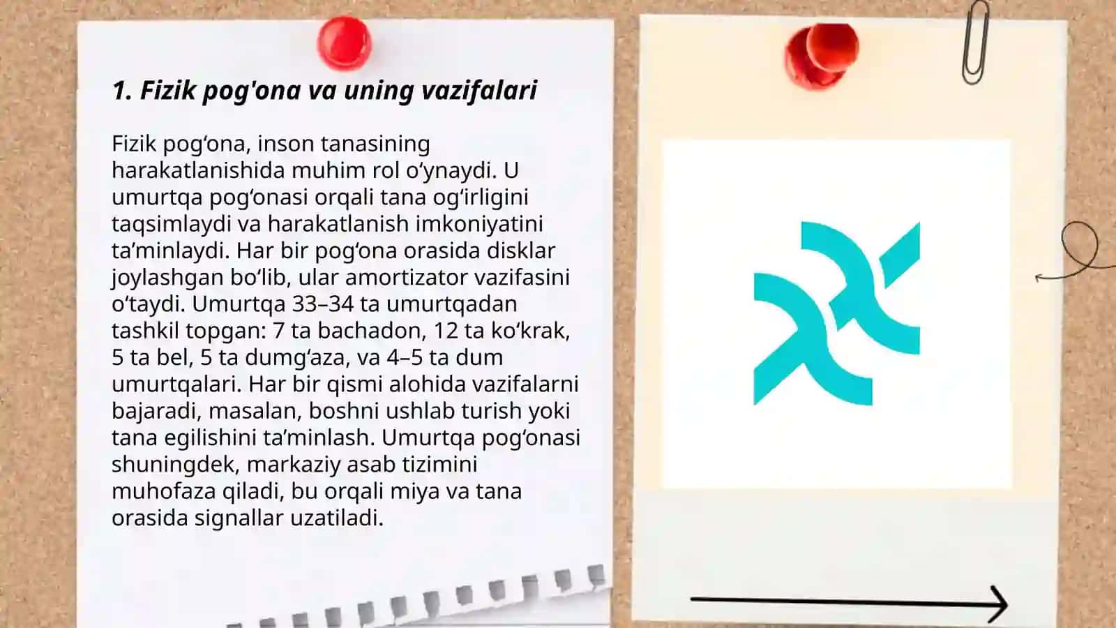 Boʻtayorova Sharbat 3