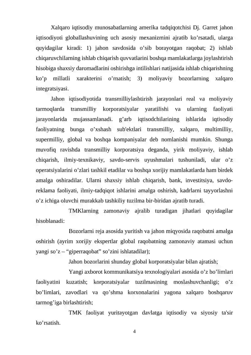 GLOBALLASHUV JARAYONIDA RAQAMLI TEXNOLOGIYALARENING ROLI 3