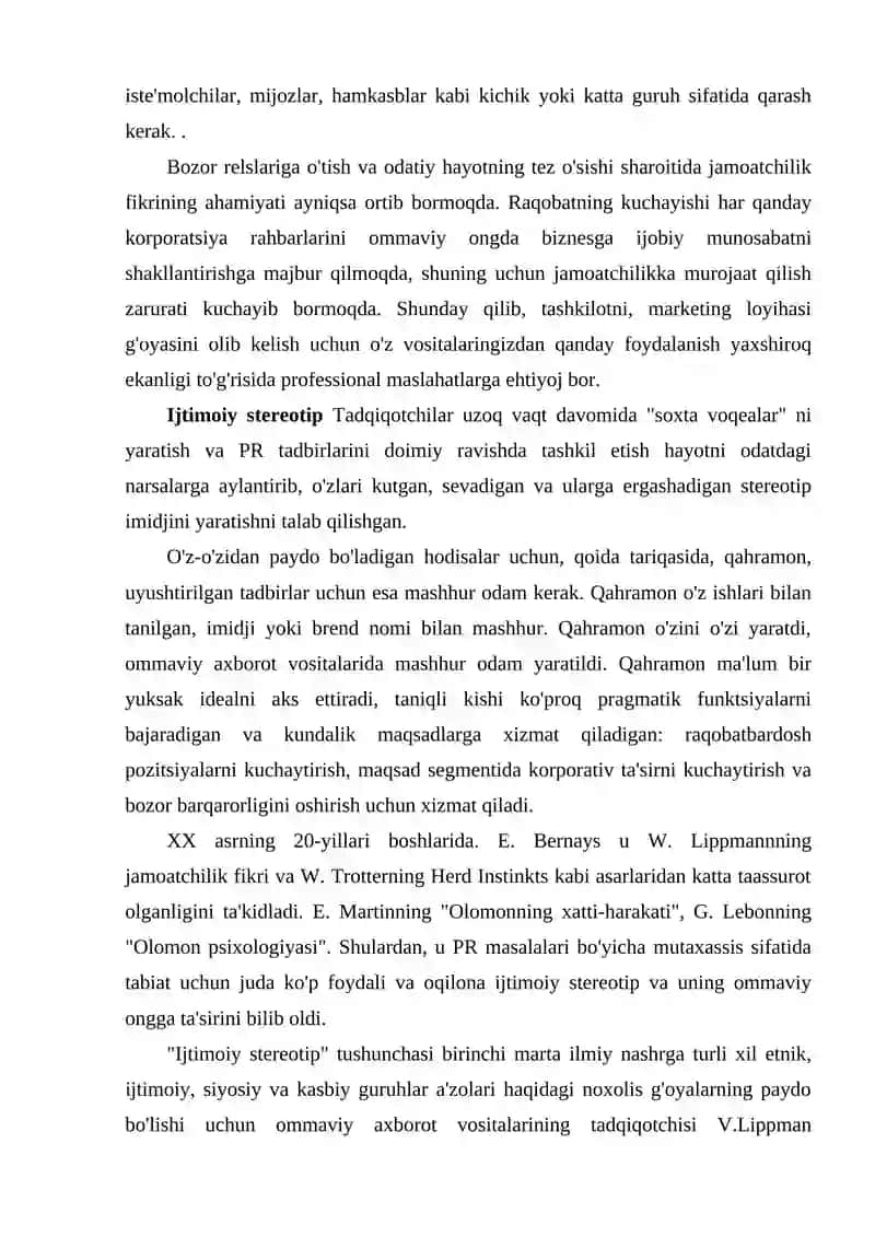 ZAMONAVIY JAMIYATDA VA ILMIY BILIMDA JAMOATCHILIK FIKRINING RÓLI VA AHAMIYATI 3
