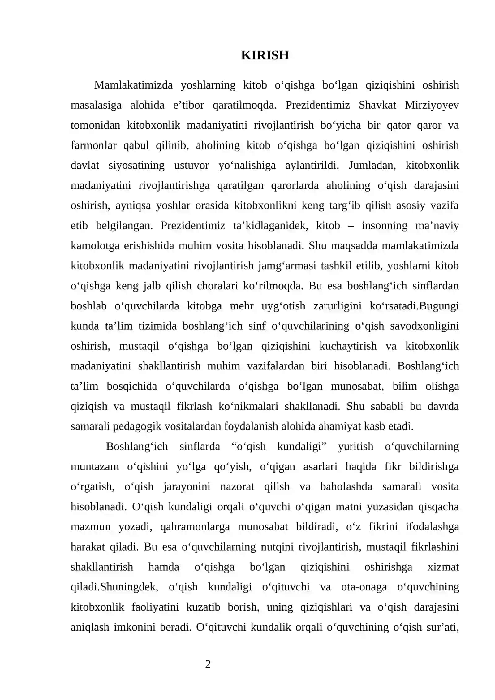 Maktabgacha va boshlang‘ich ta’lim 3