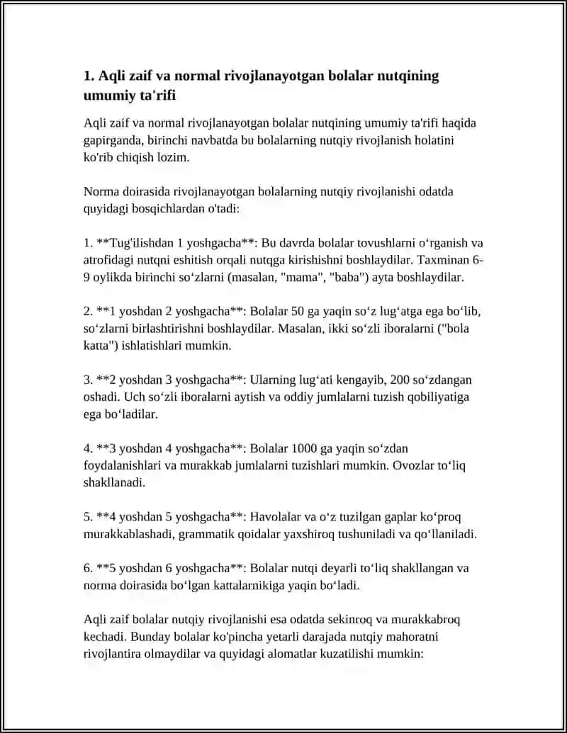 LOGOPEDIYA 3