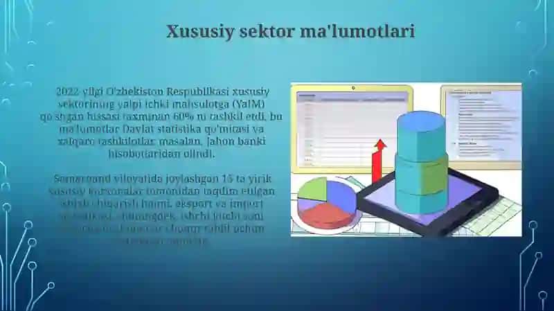 Iqtisodiy tahlilning turlari, shakllari va ularning axborot manbalari 3