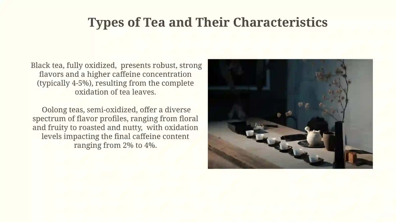 Tea 3