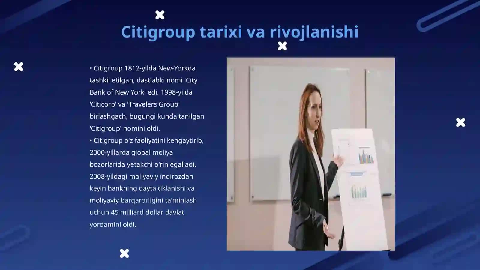 Citigroup 3