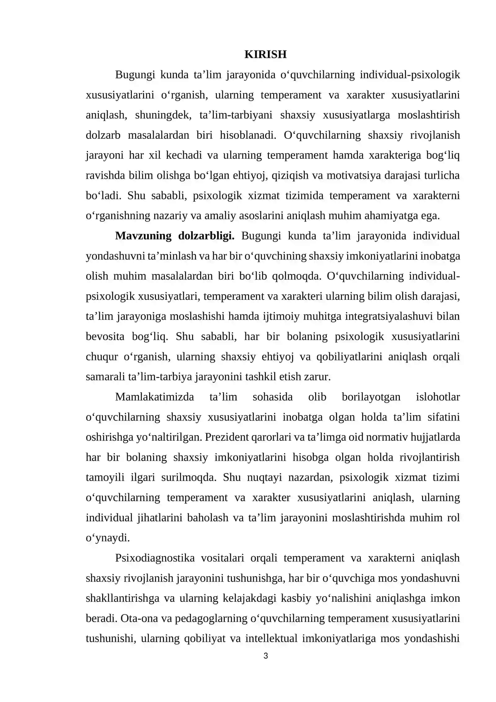 PEDAGOGIKA FAKULTETI 3
