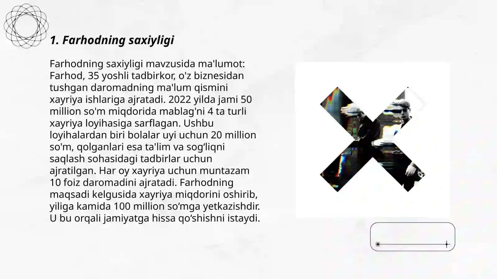Farhod va Iskandar obrazlarida odamiylik xislatlarining talqini 3