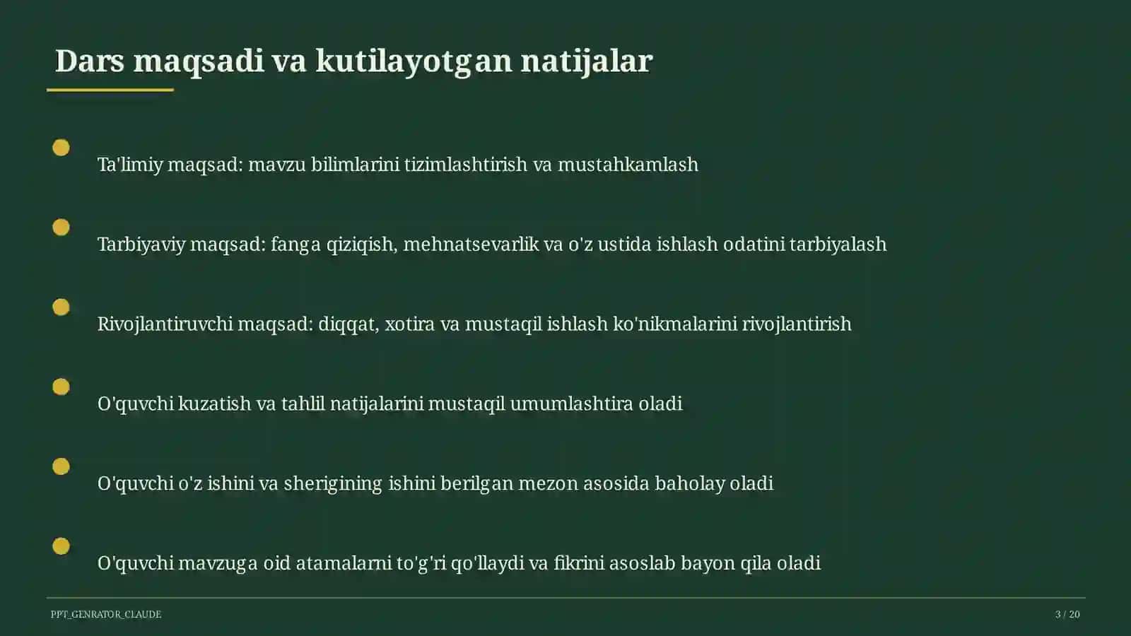 O'zbek bastakorlari: Mutal Burhonov va Manas Leviyev (4-sinf) 3