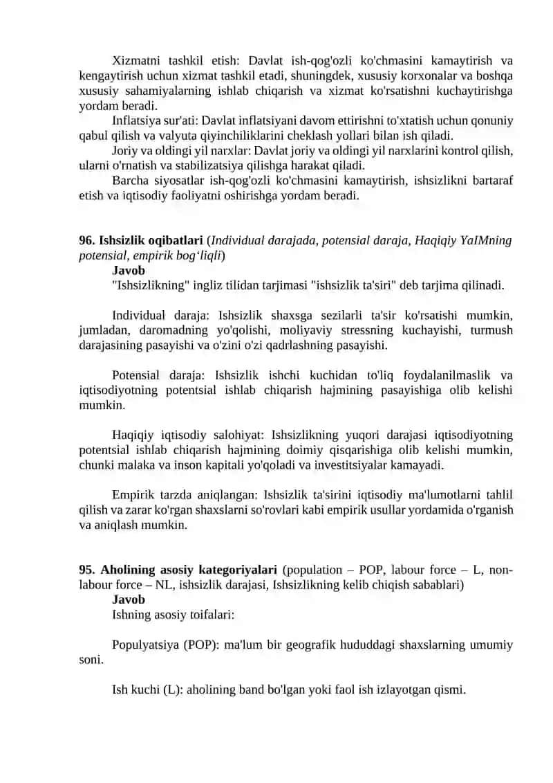 Fillips egri chizig'i 3