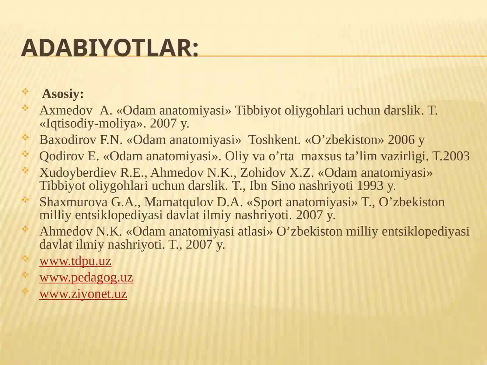 Nafas  olish  sistemasi 3