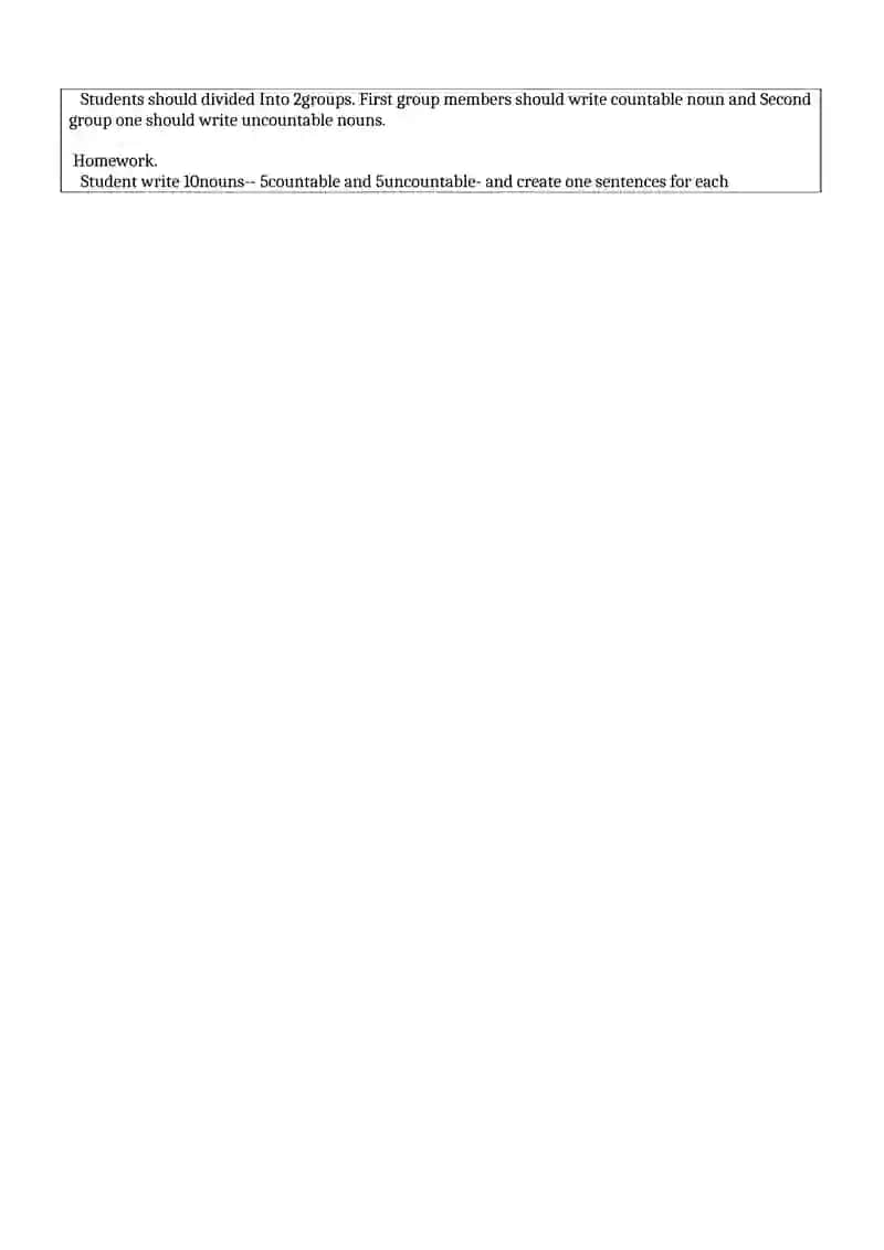 Lesson Plan Template 3