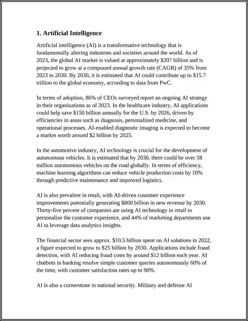 Theme: TECHNOLOGIES AND COMPUTERS 3