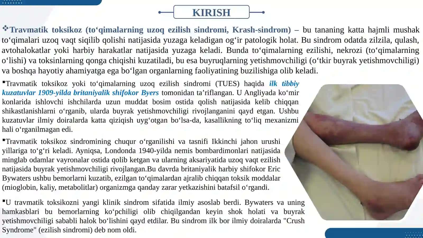 Pediatriyafakulteti 3