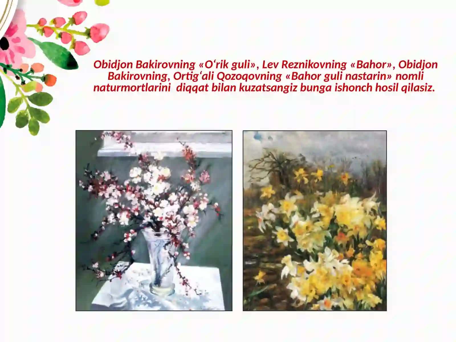 Kvillingdabahor gullari 3