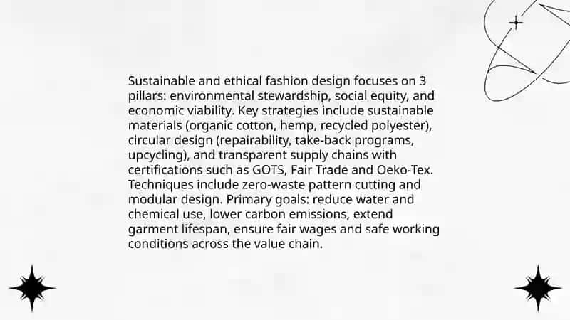 Modern Fashion and Beauty: The World of Design, Style, and Models 3