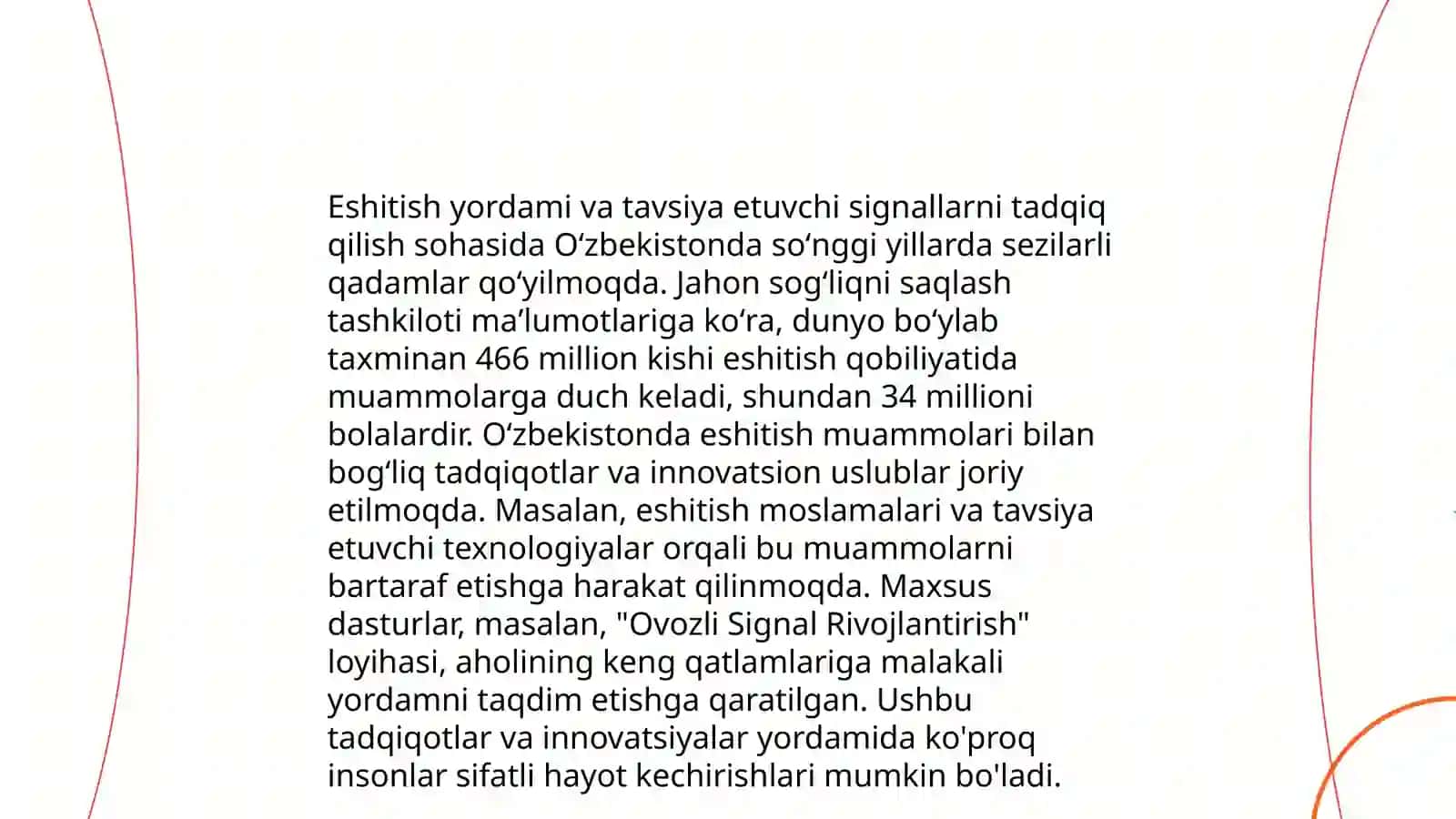 Eksperimental psixologiyada talabaning shaxsiy tadqiqoti uchun mavzu tanlash 3