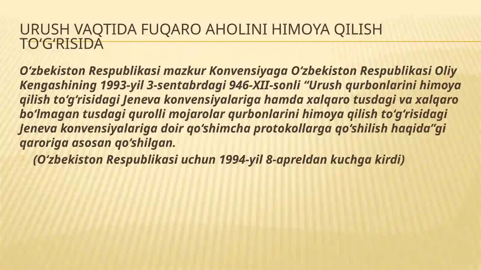 Aholini dushman tajovuzi xavfi paytida vashikastlanganaholini davolash-ko’chirish tibbiy ta’minlash. Tibbiy muassasalarni ko’chirish 3