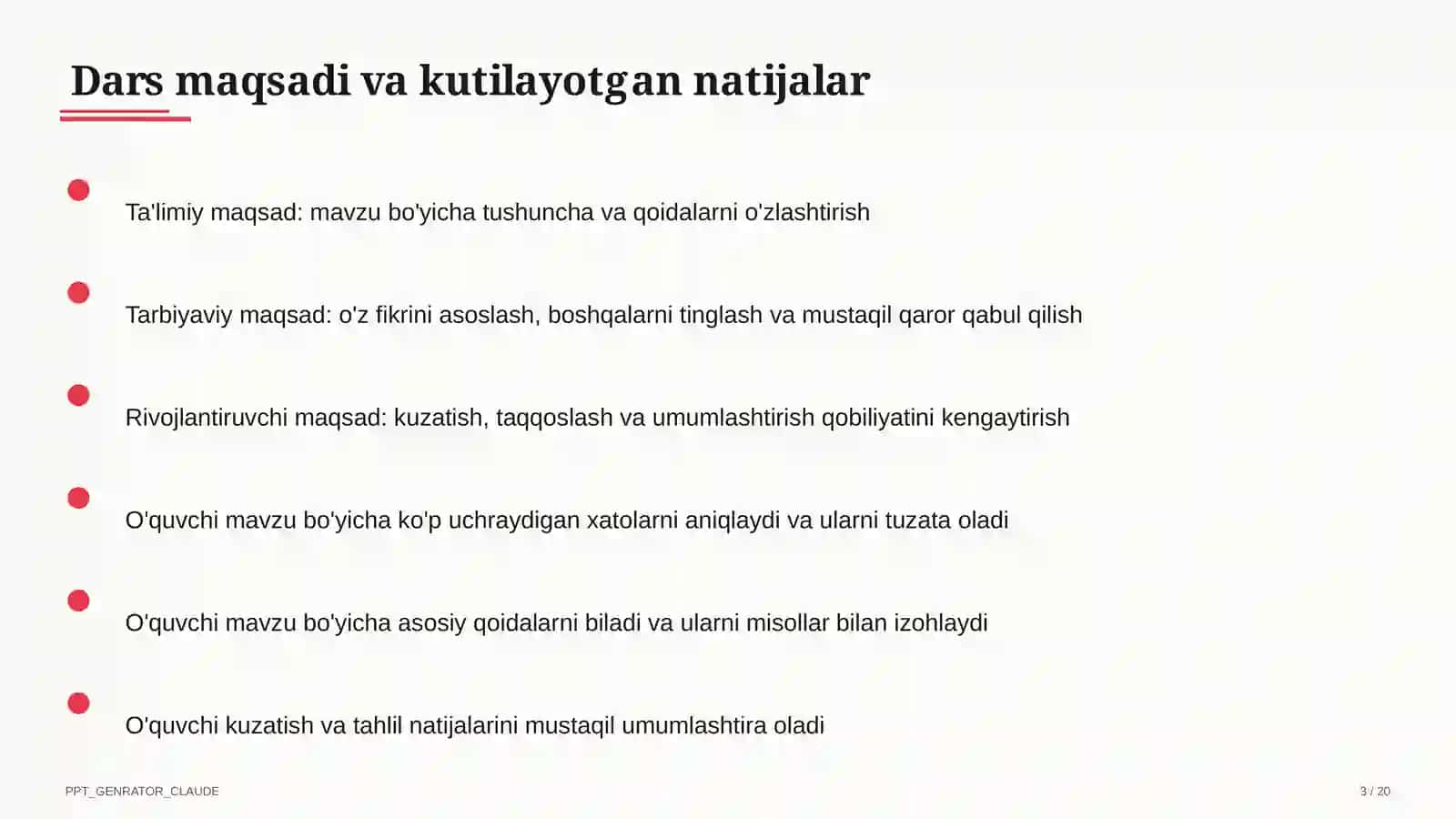 Ko'p xonali sonlarni ko'paytirish (4-sinf) 3