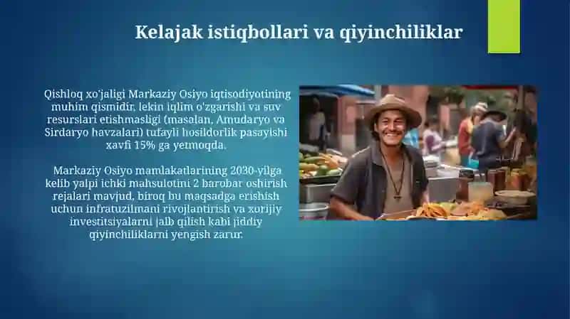 Baxtiyor 3
