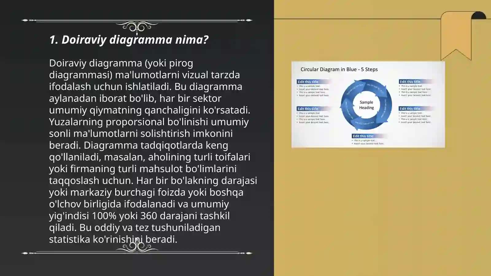 Doiraviy diagramma 3