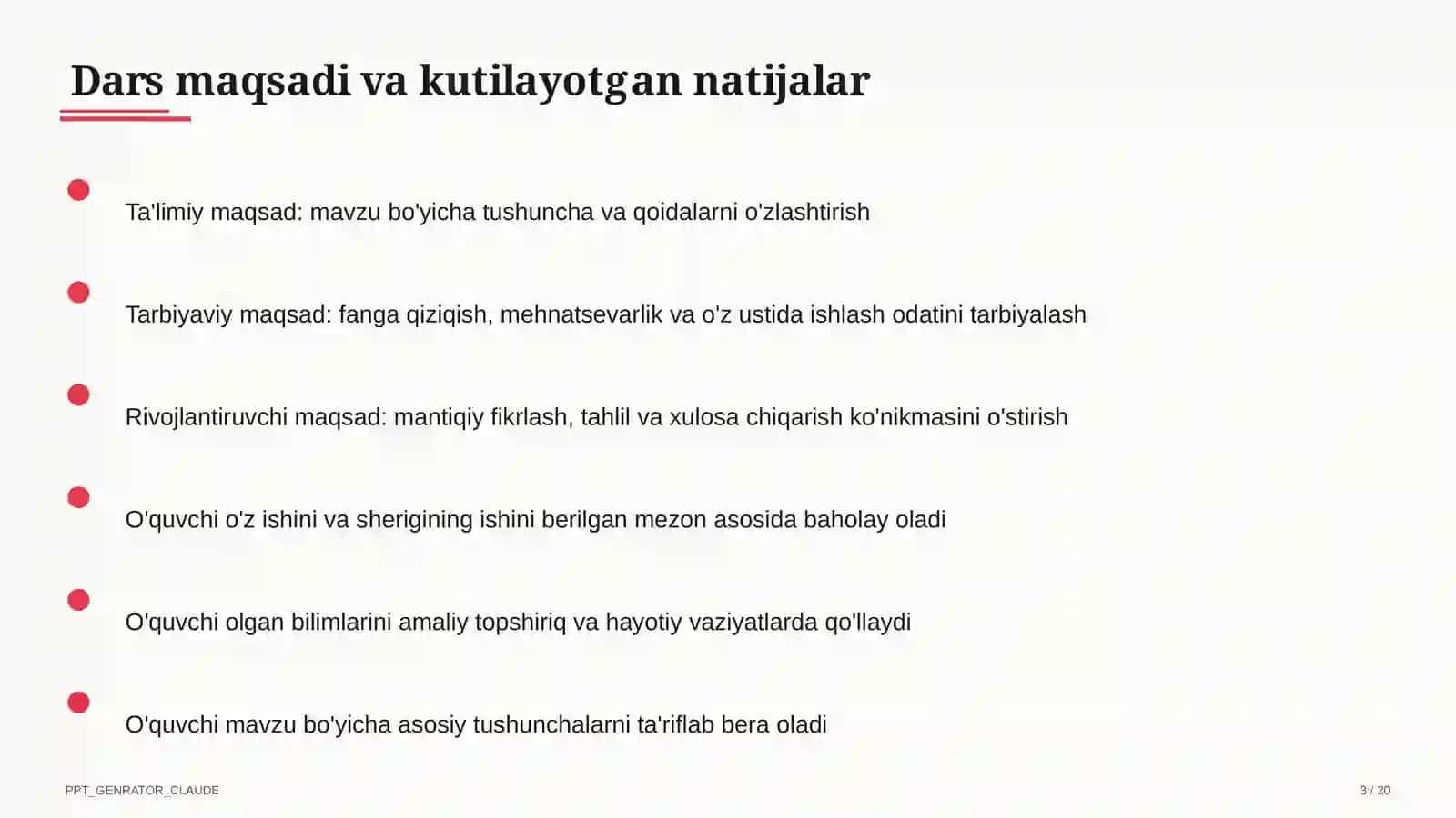 raqamli ta'lim texnologiyalari 3