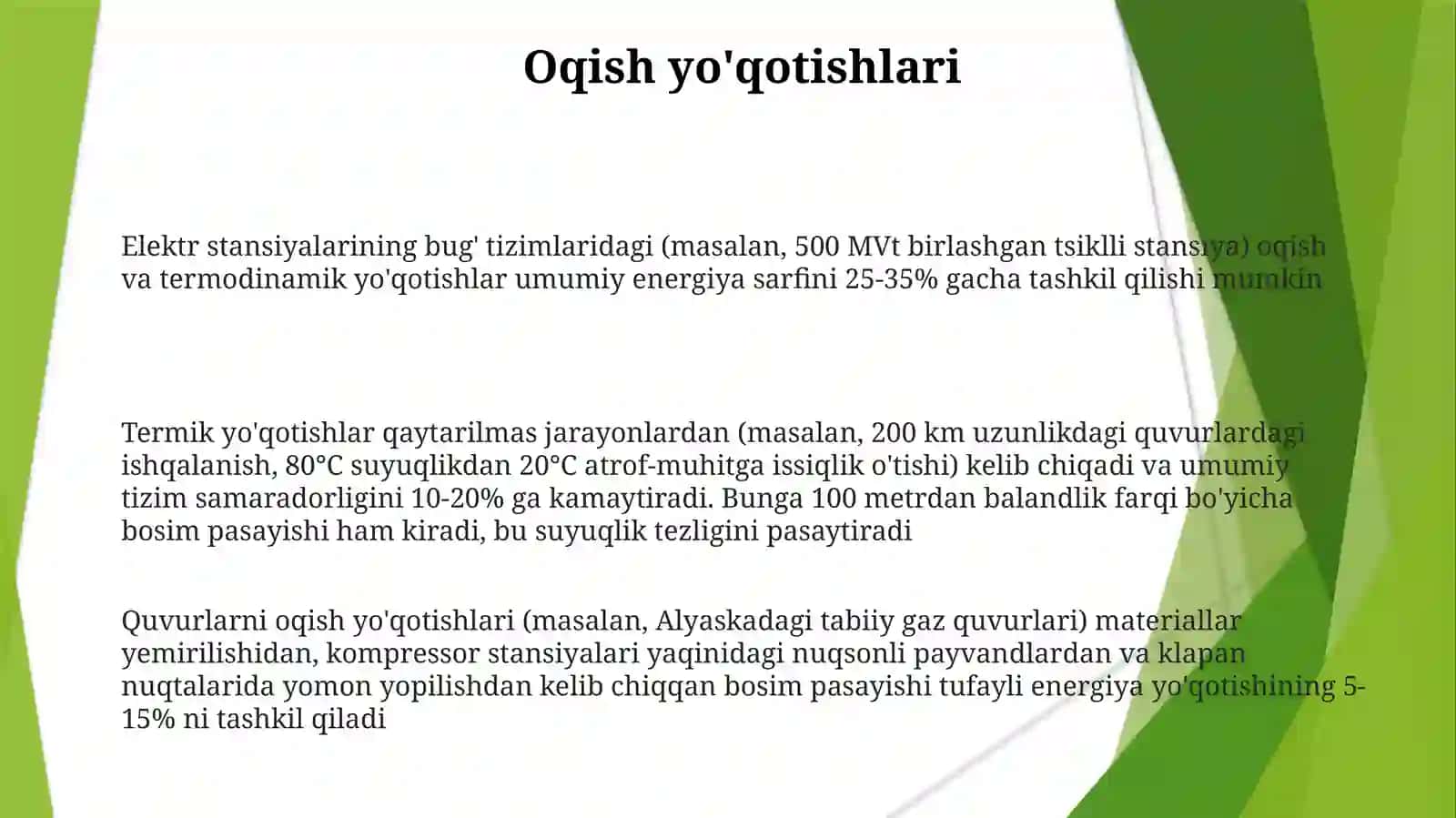 Termodinamiknuqsonlar 3