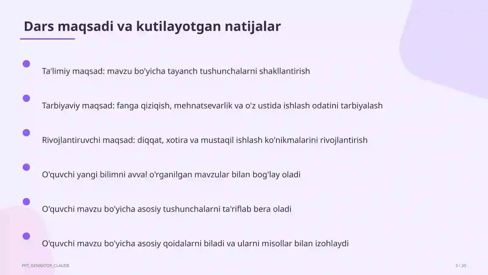 Insho va yozma ishlarni avtomatik tekshirish: imkoniyatlar va chegaralar (2026) 3