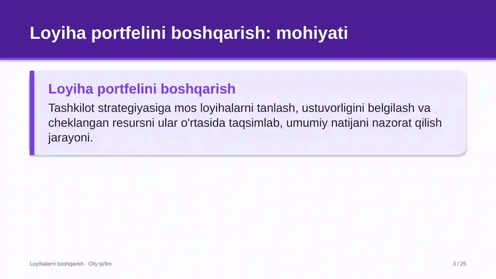 mehnat nizolari komissiyalarida loyiha portfelini boshqarish 3892 3
