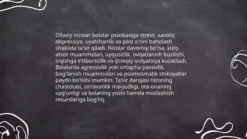 Bolalar Psixologiyasi 3