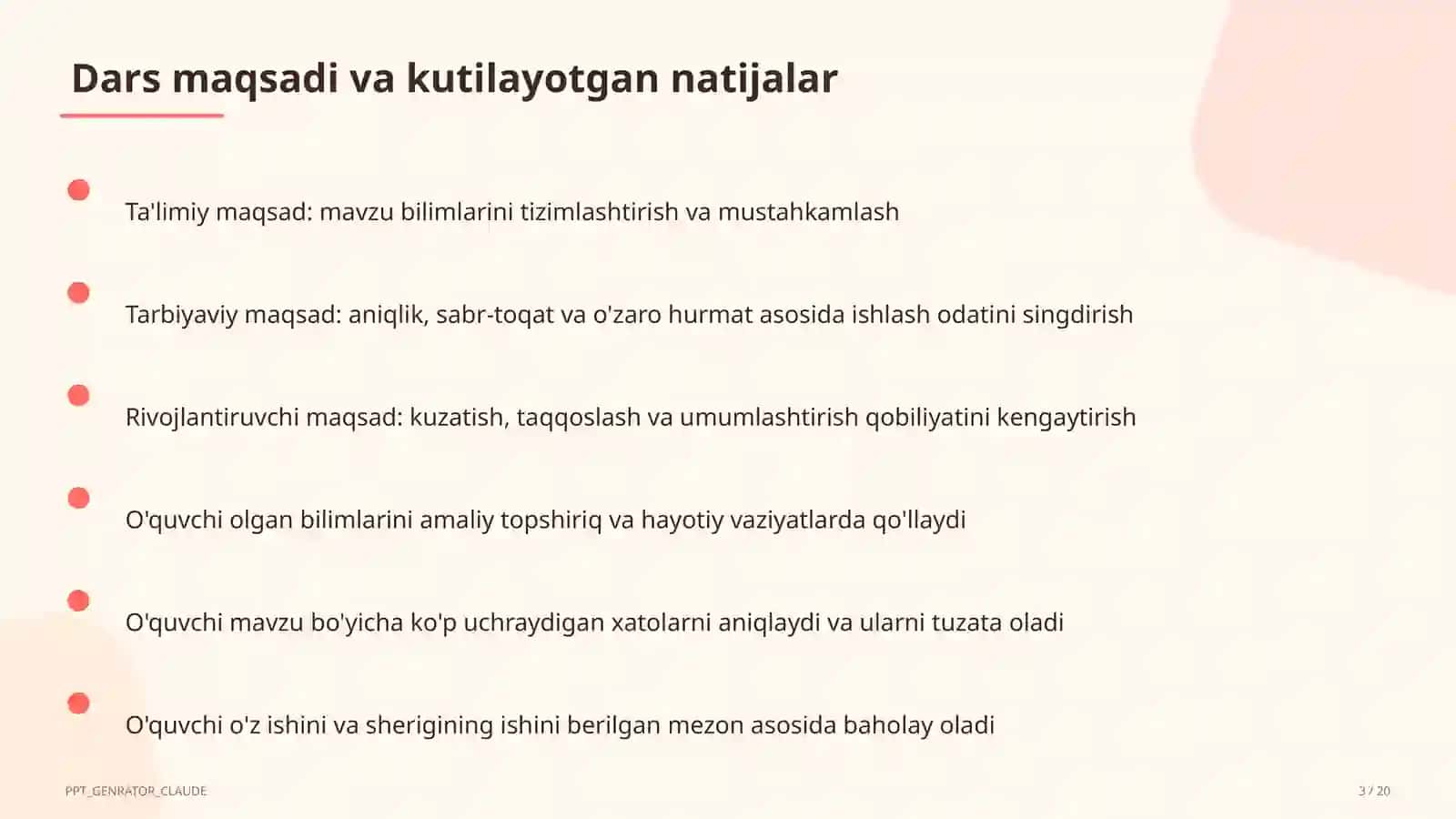 Jahon kompozitorlari: Motsart va Betxoven (6-sinf) 3