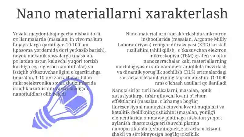 Nanoefektlar 3