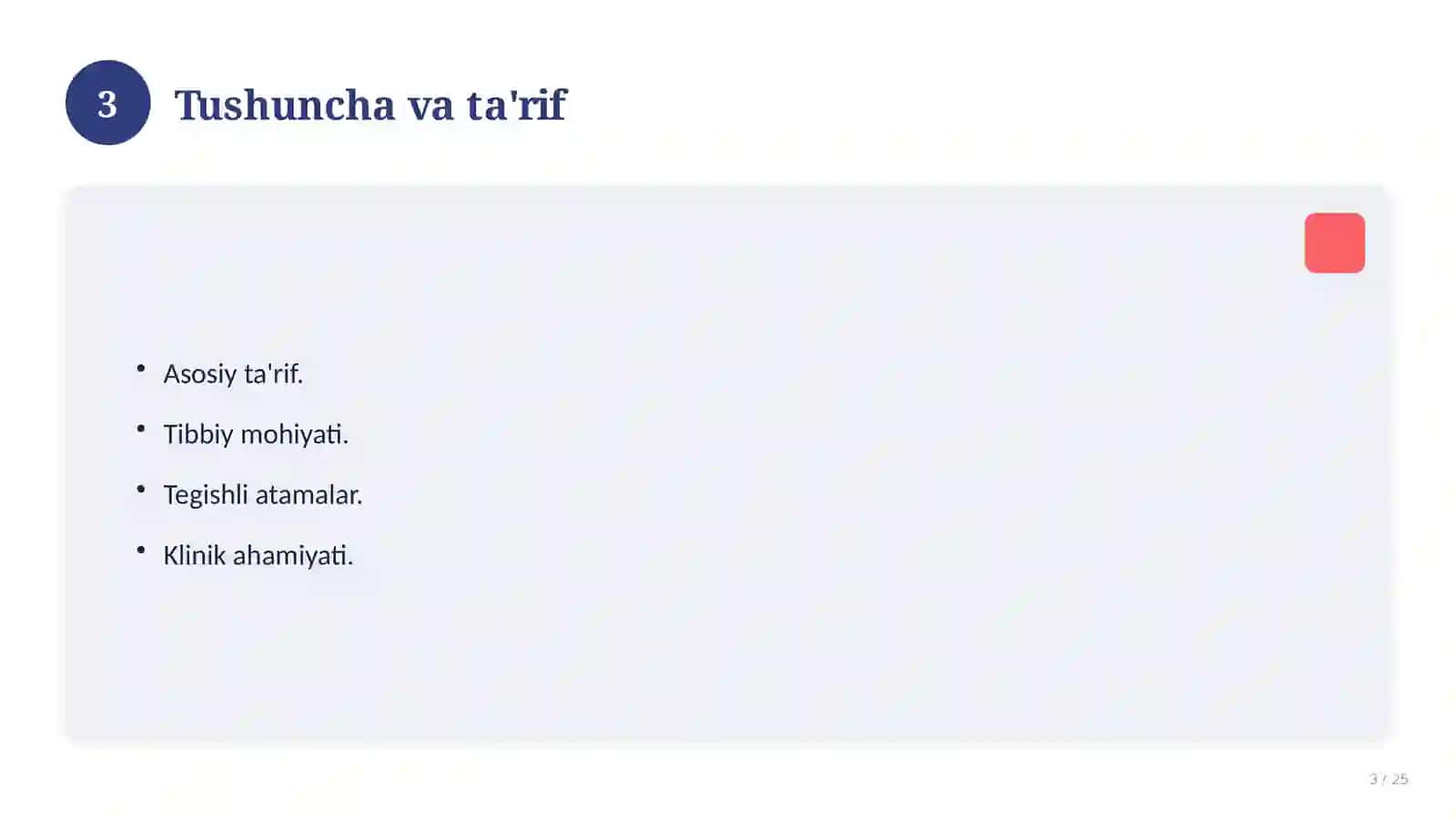 Kiberjinoyatlar, kiberqonunlar va kiberetika 3