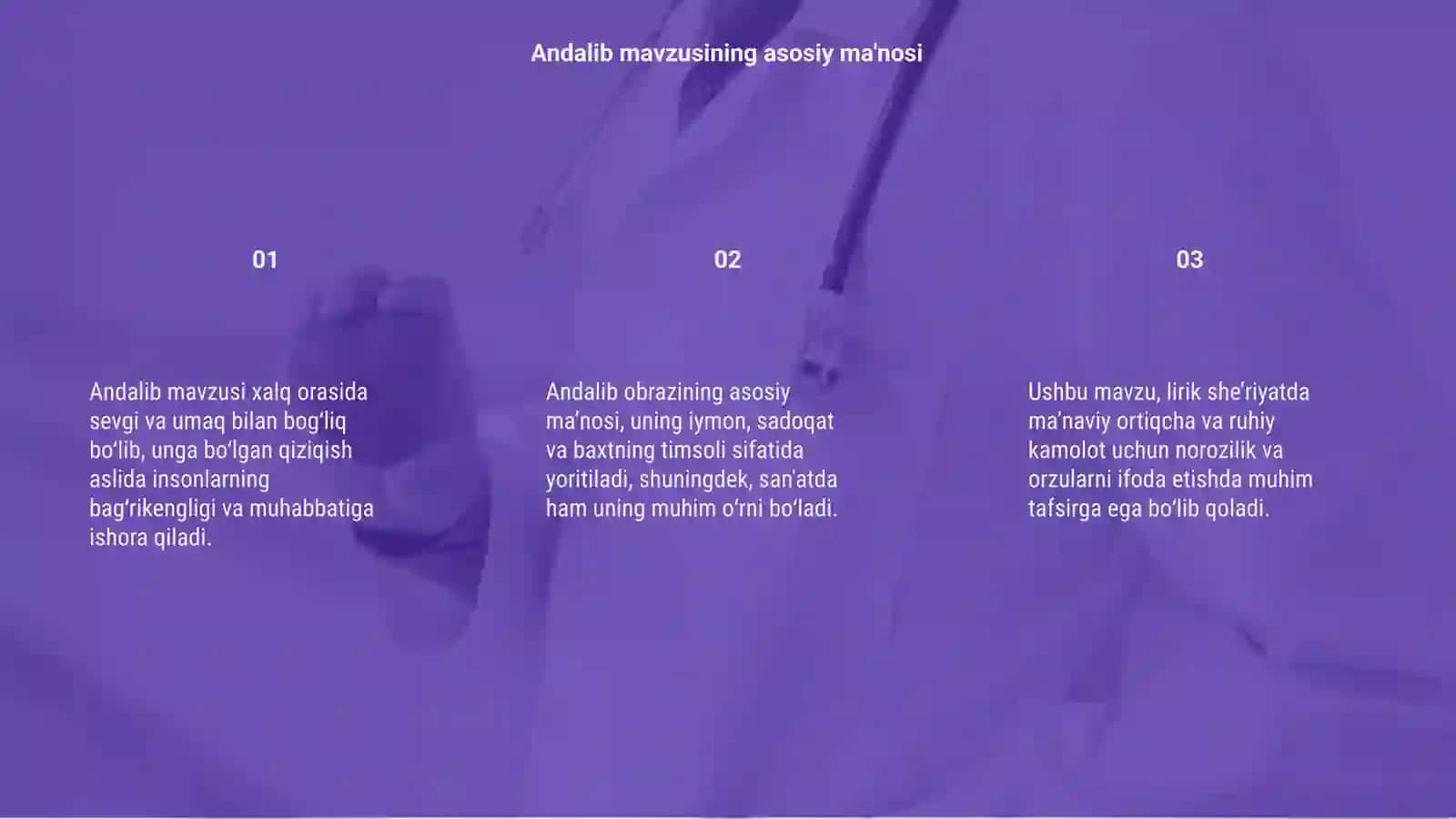 Andalib mavzusigw 3