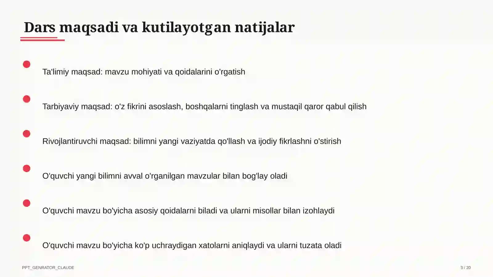 Abdulla Qodiriy hayoti va ijodi (7-sinf) 3