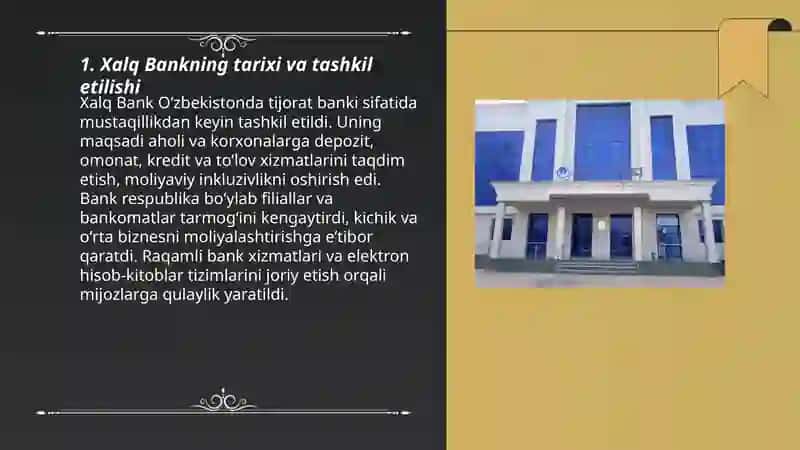Xalq Bank 3