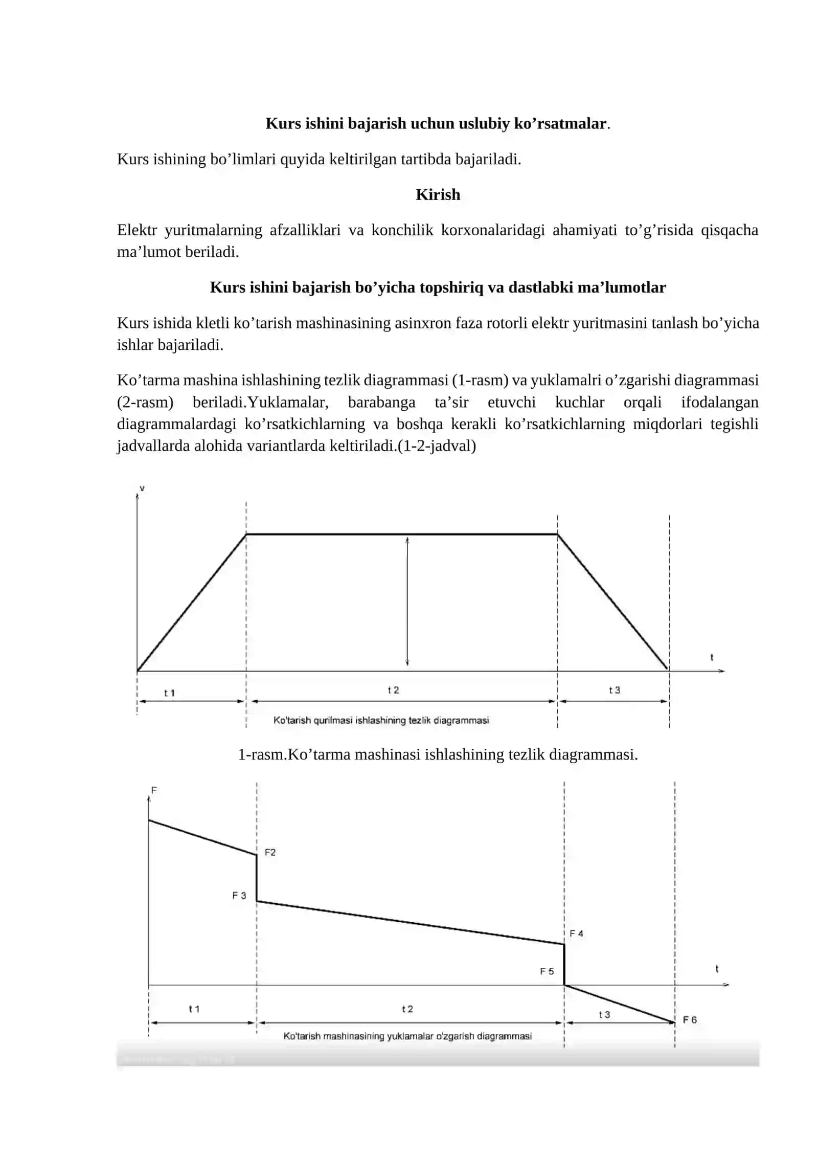 KON MASHINALARINING ELEKTR JIXOZLARI 3