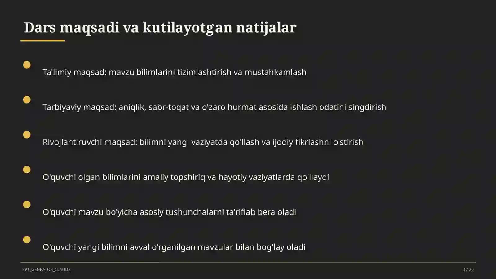 Jahon kompozitorlari: Motsart va Betxoven (6-sinf) 3